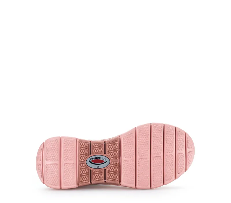 Gabor Lage sneakers Multicolour (26.935.52)