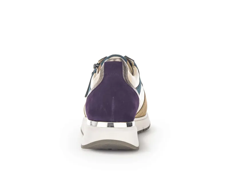 Gabor Lage sneakers Multicolour (36.446.33)