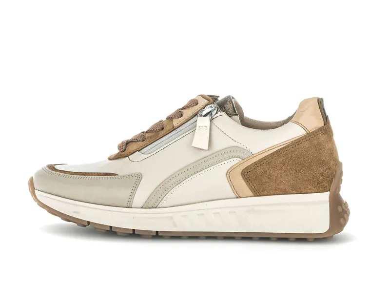 Gabor Lage sneakers Multicolour (36.428.63)