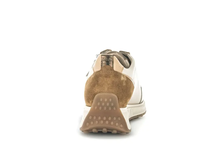 Gabor Lage sneakers Multicolour (36.428.63)