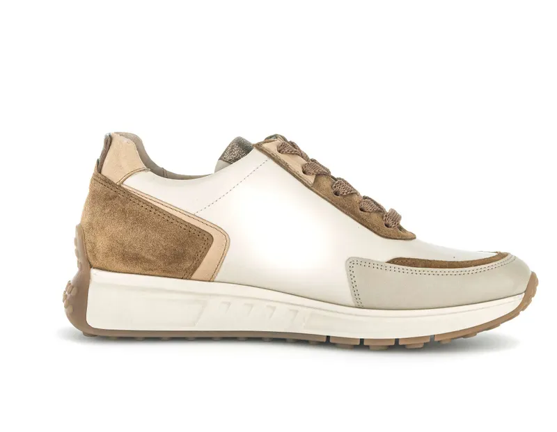 Gabor Lage sneakers Multicolour (36.428.63)