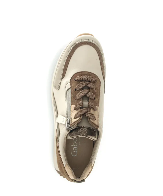 Gabor Lage sneakers Multicolour (36.428.63)