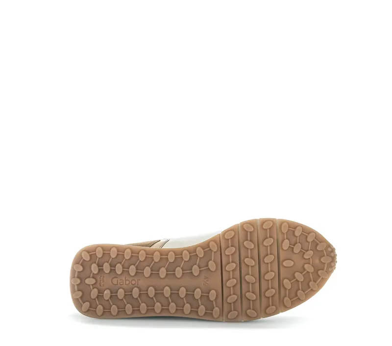 Gabor Lage sneakers Multicolour (36.428.63)