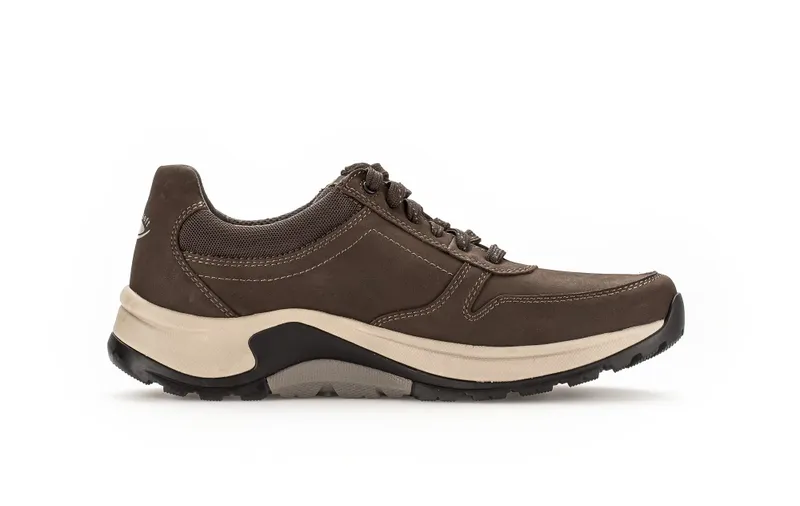 Gabor Sneaker low Braun (8000.14.18)