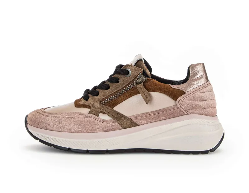 Gabor Lage sneakers Multicolour (36.596.61)