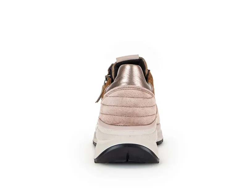 Gabor Lage sneakers Multicolour (36.596.61)
