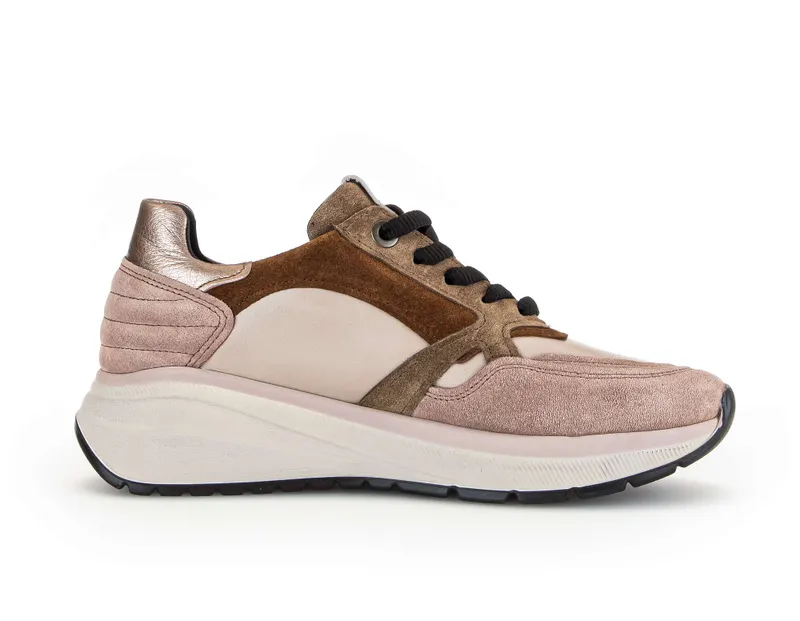 Gabor Lage sneakers Multicolour (36.596.61)