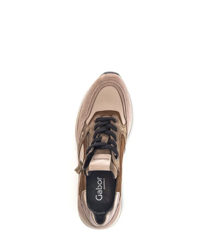 Gabor Lage sneakers Multicolour (36.596.61)