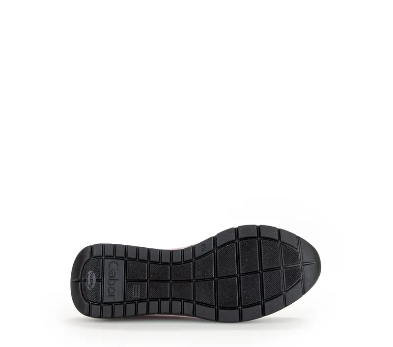 Gabor Lage sneakers Multicolour (36.596.61)