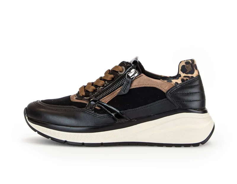 Gabor Lage sneakers Multicolour (36.596.60)