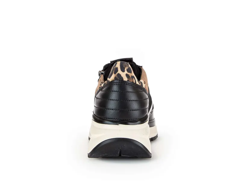 Gabor Lage sneakers Multicolour (36.596.60)