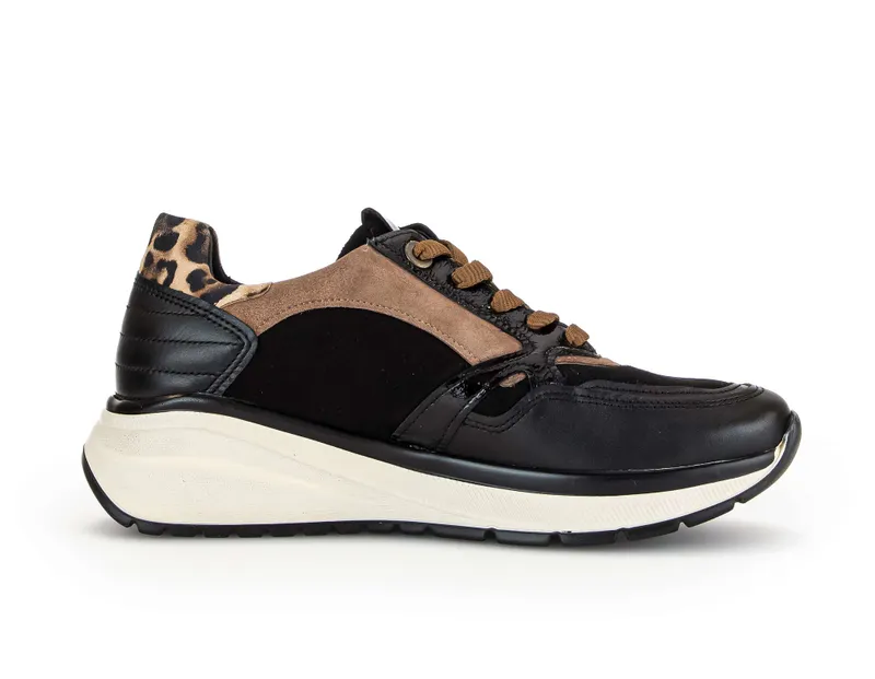 Gabor Lage sneakers Multicolour (36.596.60)