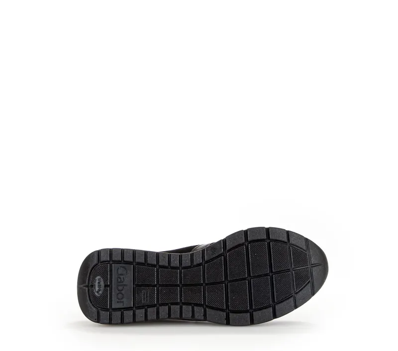 Gabor Lage sneakers Multicolour (36.596.60)
