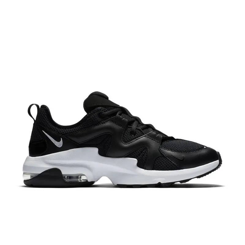 Nike Air Max Graviton Black (AT4525-001)