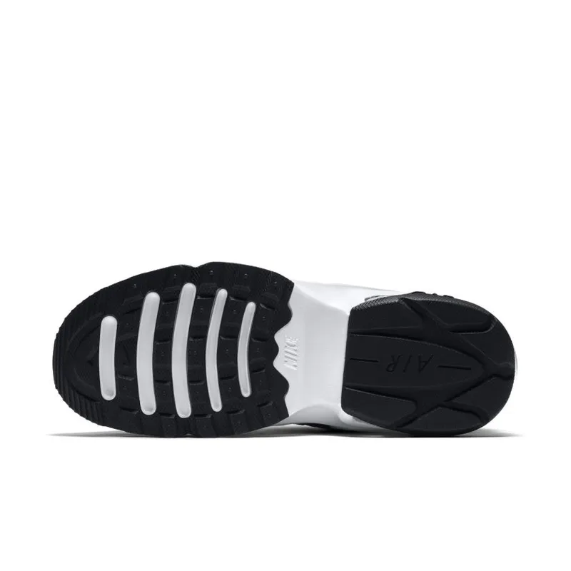 Nike Air Max Graviton Black White (Women’s) (AT4404-001)