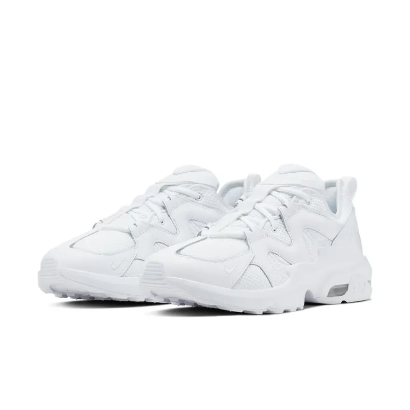 Nike Air Max Graviton White (AT4525-102)