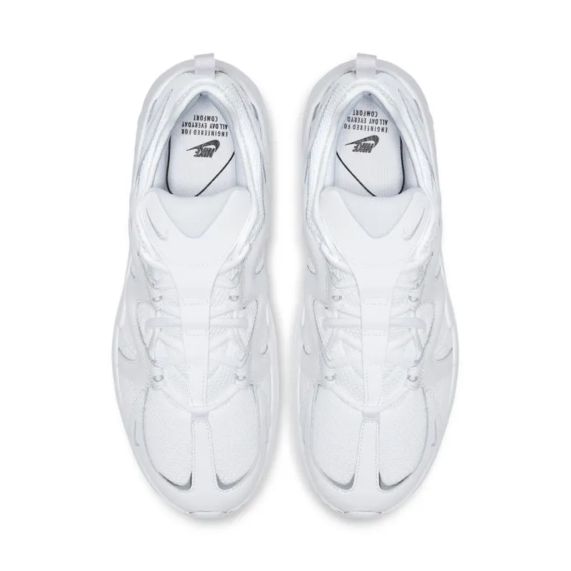 Nike Air Max Graviton White (AT4525-102)