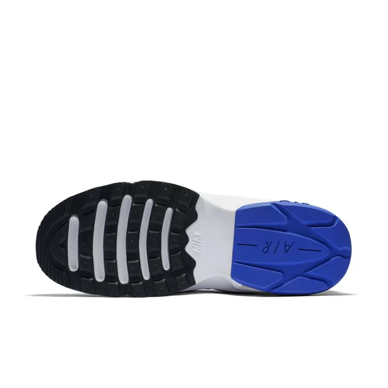 Nike Air Max Graviton White/Game Royal (AT4525-101)