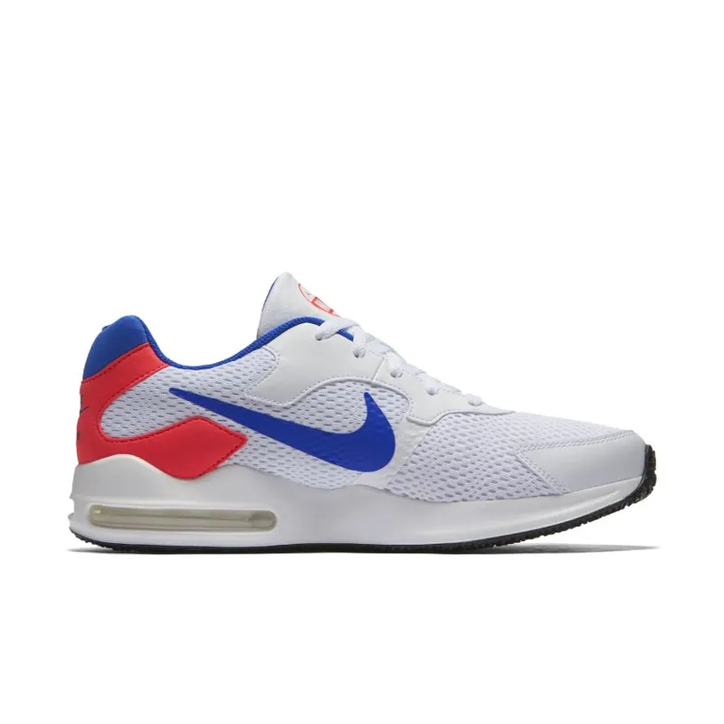 Nike Air Max Guile Ultramarine (916768-101)