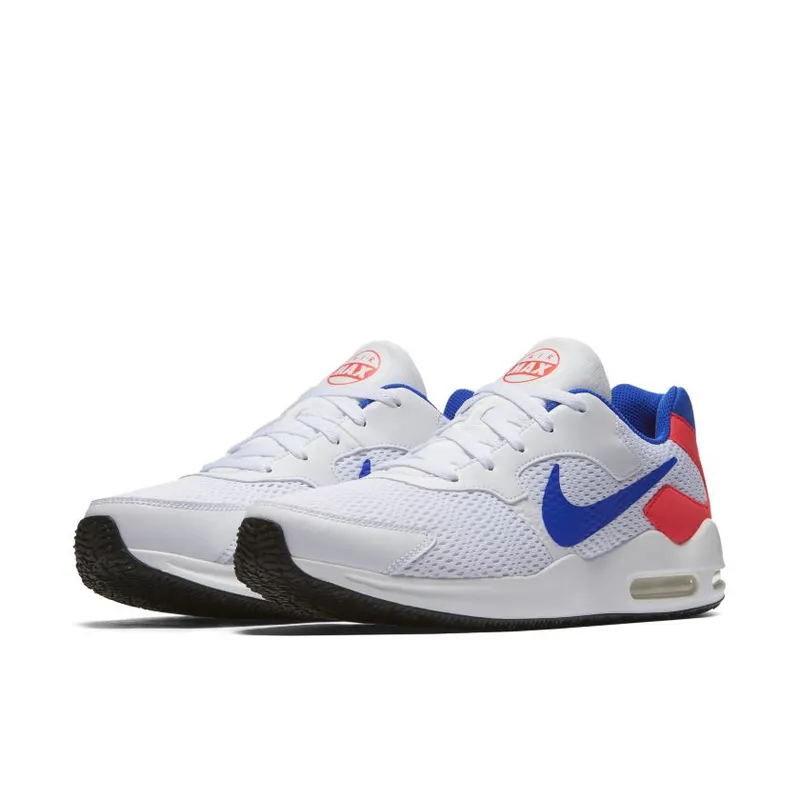 Nike Air Max Guile Ultramarine (916768-101)