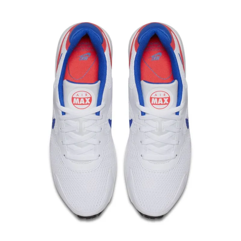 Nike Air Max Guile Ultramarine (916768-101)