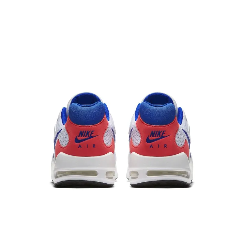 Nike Air Max Guile Ultramarine (916768-101)