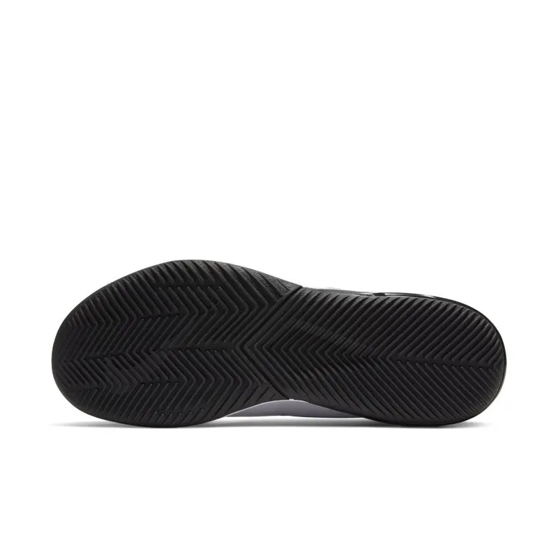 Nike Air Max Impact Black/White (CI1396-004)