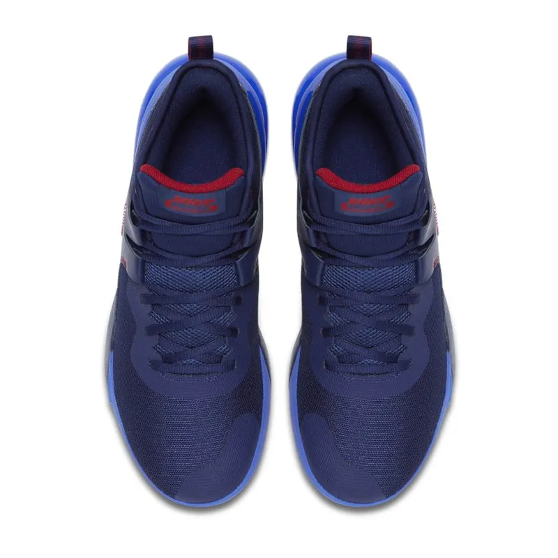 Nike Air Max Impact Blue Void (CI1396-400)
