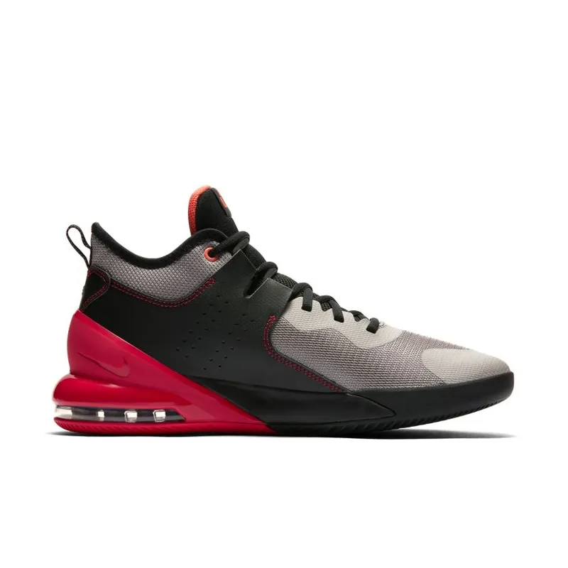 Nike Air Max Impact Enigma Stone (CI1396-007)