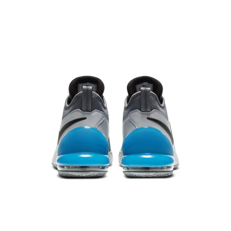 Nike Air Max Impact Smoke Grey (CI1396-003)