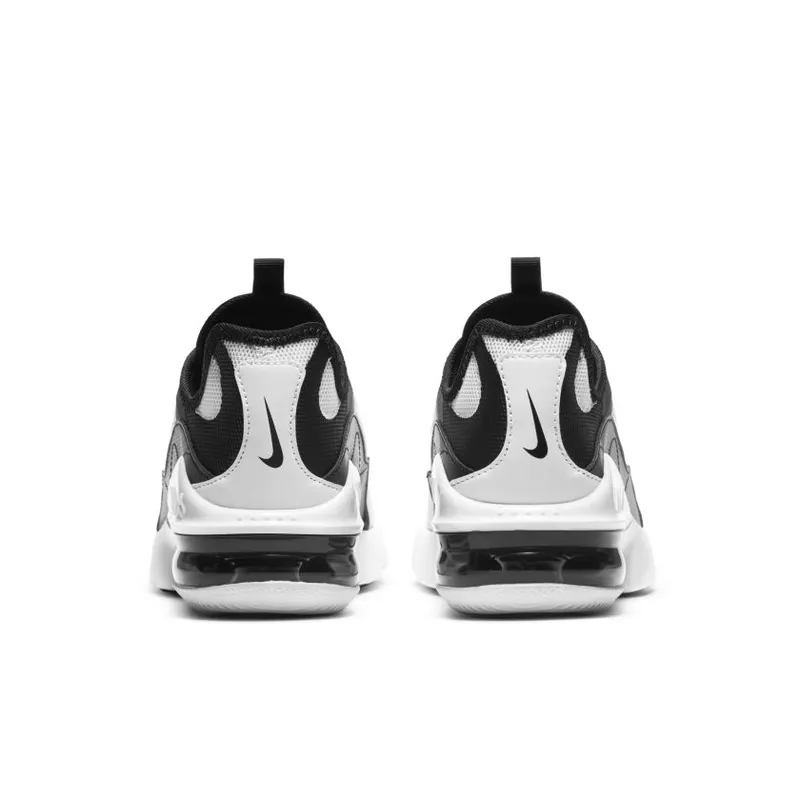 Nike Air Max Infinity 2 Black White (Women’s) (CU9453-001)