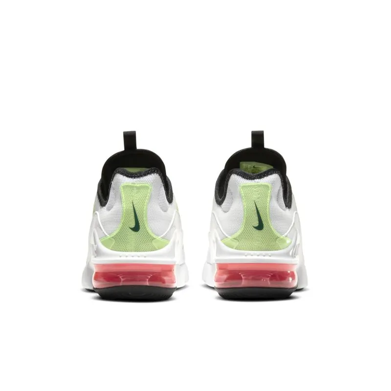 Nike Air Max Infinity 2 Lime (CZ0361-100)
