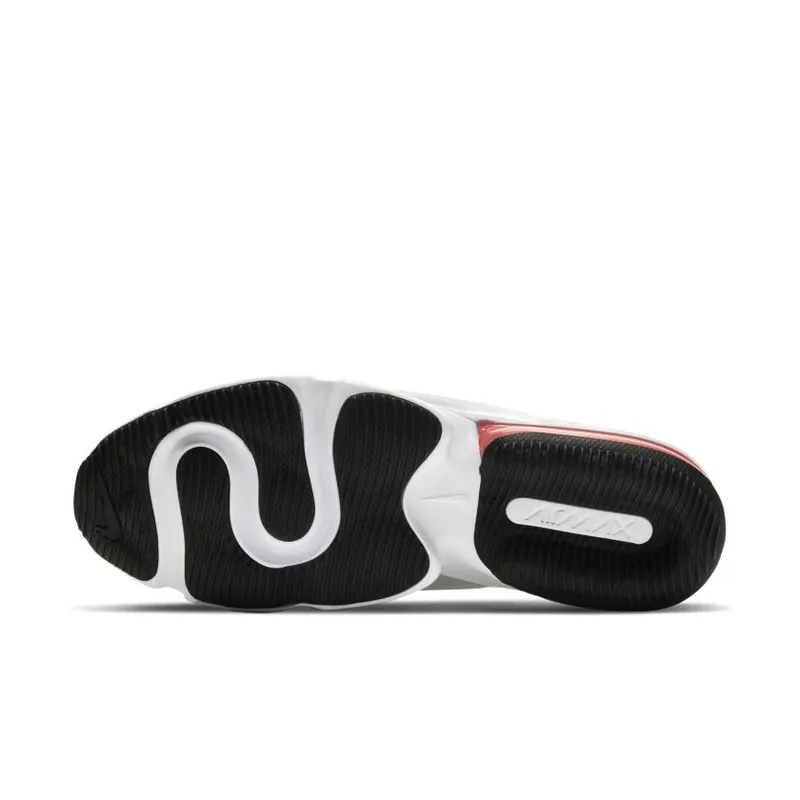 Nike Air Max Infinity 2 Lime (CZ0361-100)