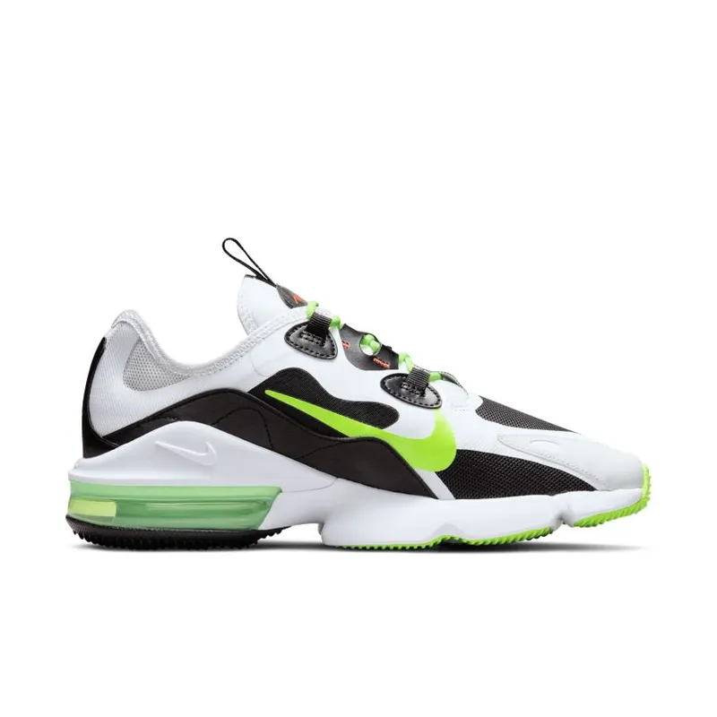 Nike Air Max Infinity 2 Neon (CU9452-001)