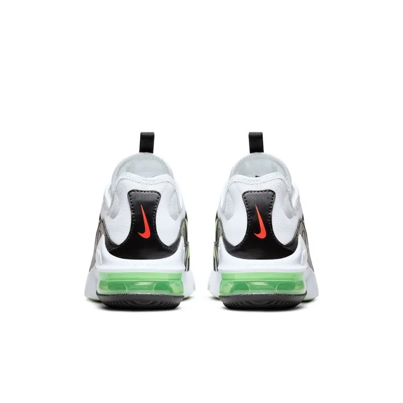 Nike Air Max Infinity 2 Neon (CU9452-001)