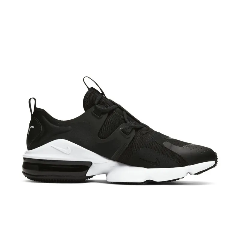 Nike Air Max Infinity Black/White (BQ3999-003)