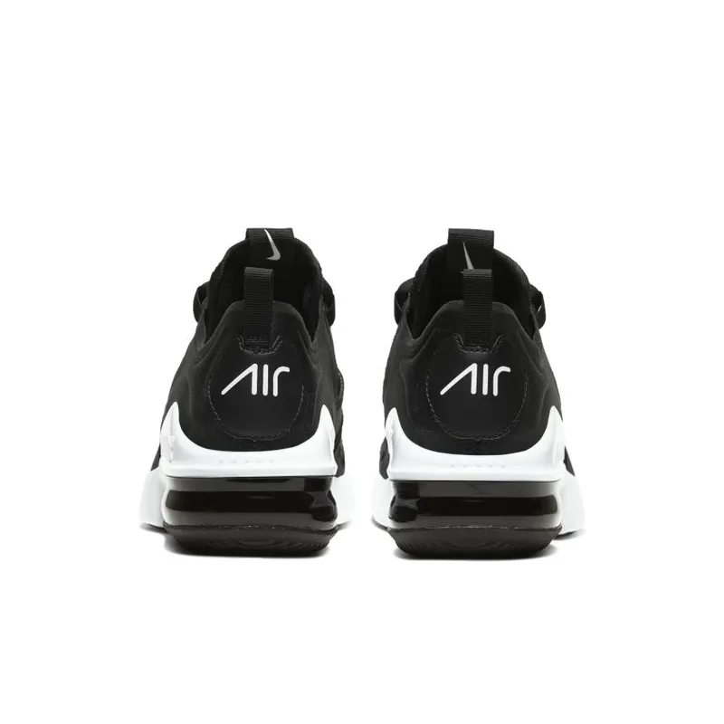 Nike Air Max Infinity Black/White (BQ3999-003)
