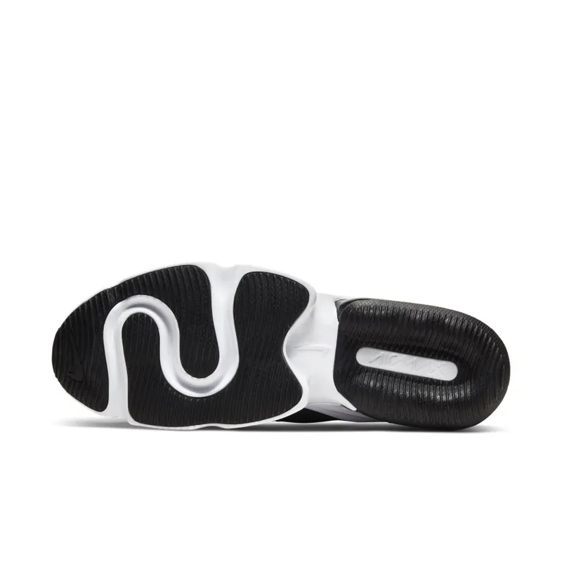 Nike Air Max Infinity Black/White (BQ3999-003)