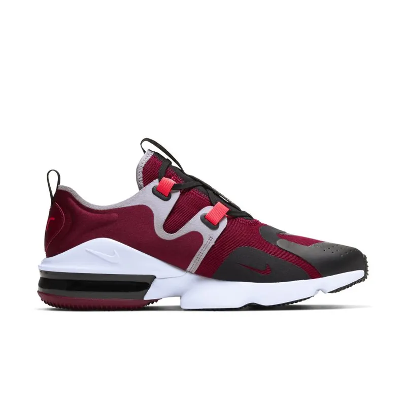 Nike Air Max Infinity Team Red (BQ3999-600)