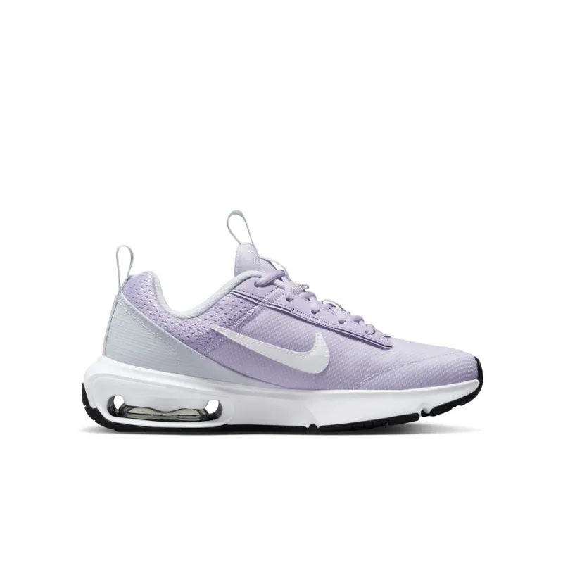Nike Air Max INTRLK Lite Violet Frost (GS) (DH9393-500)