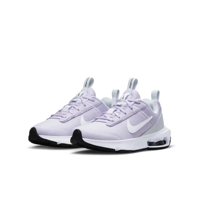 Nike Air Max INTRLK Lite Violet Frost (GS) (DH9393-500)