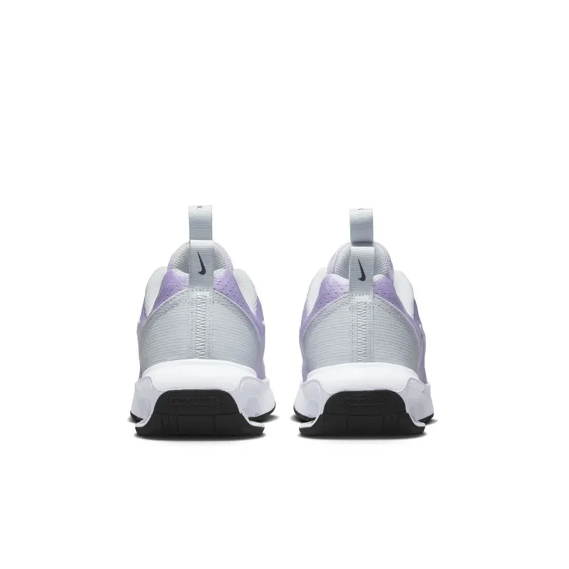 Nike Air Max INTRLK Lite Violet Frost (GS) (DH9393-500)