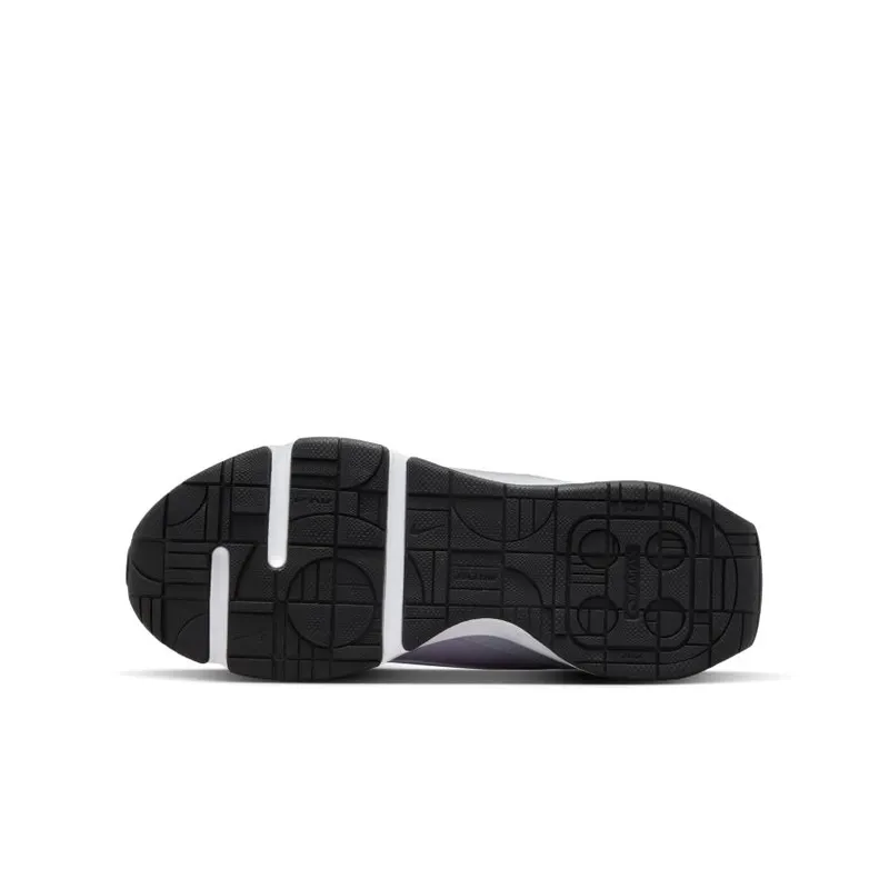 Nike Air Max INTRLK Lite Violet Frost (GS) (DH9393-500)