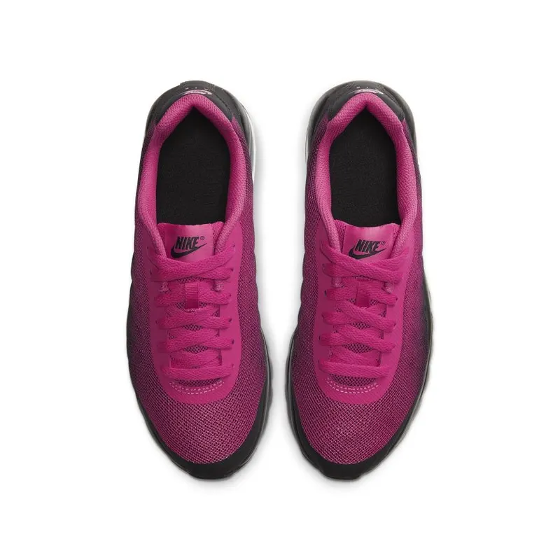 Nike Air Max Invigor Black Watermelon (GS) (CZ4193-002)