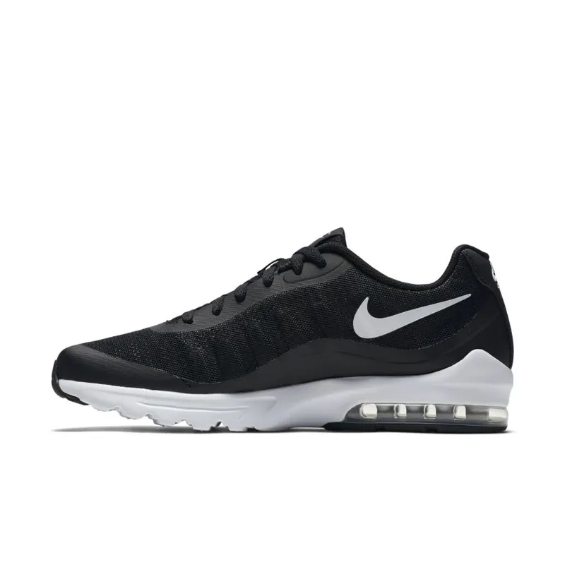 Nike Air Max Invigor Black/White (749680-010)