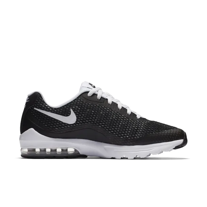 Nike Air Max Invigor SE Black/White (870614-003)
