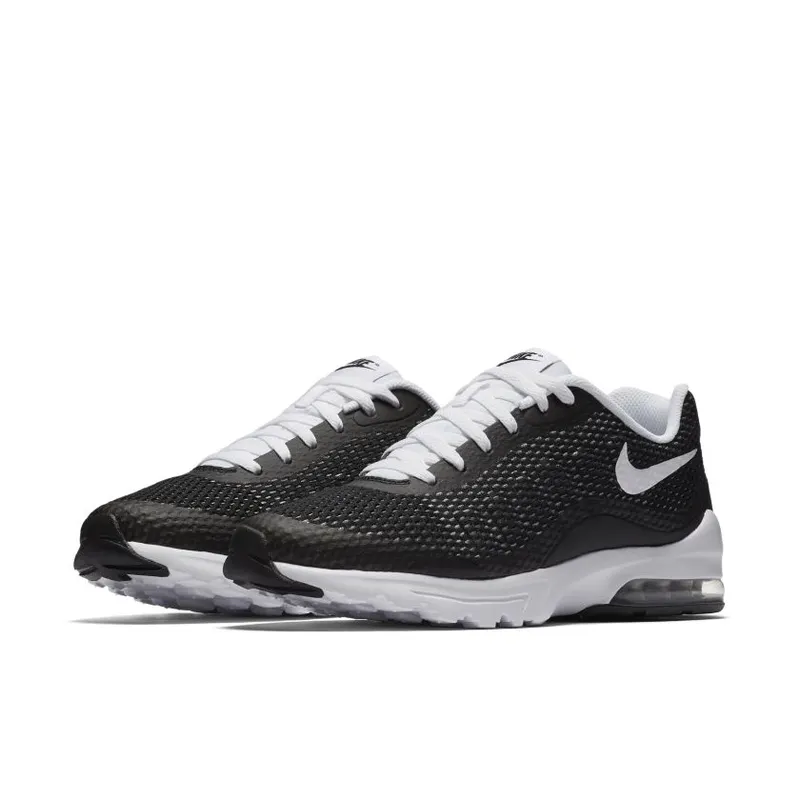 Nike Air Max Invigor SE Black/White (870614-003)