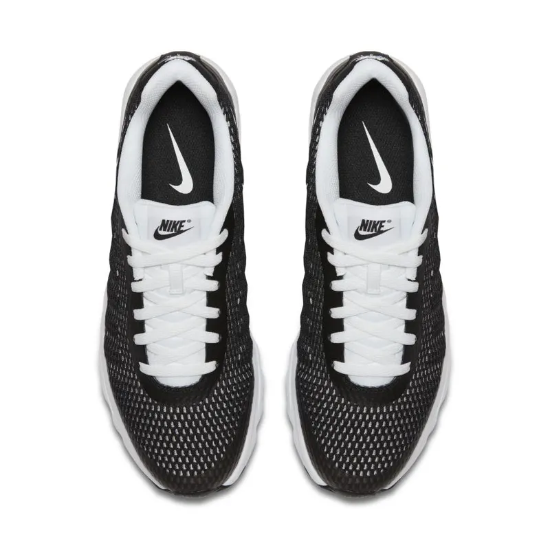 Nike Air Max Invigor SE Black/White (870614-003)