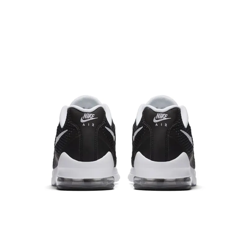 Nike Air Max Invigor SE Black/White (870614-003)