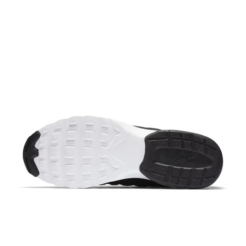 Nike Air Max Invigor SE Black/White (870614-003)